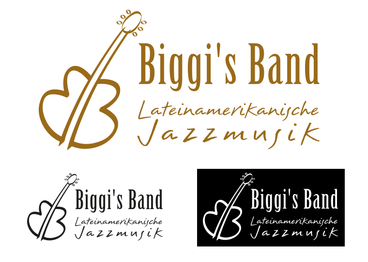Biggi's Band