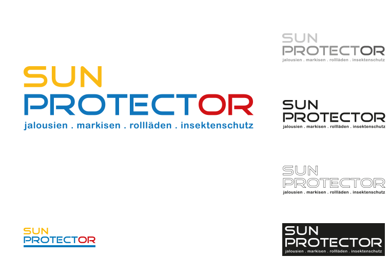 Sunprotector